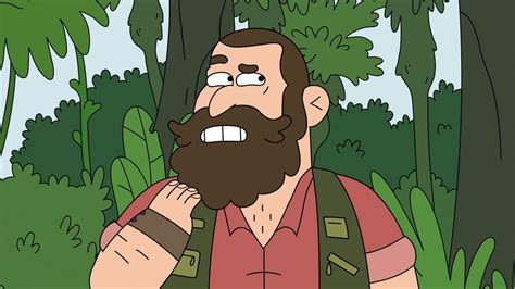 adventure beast torrentz|Adventure beast s01e01 720p web h264.